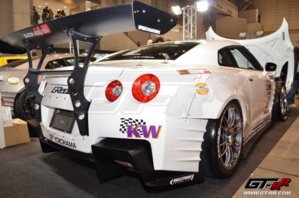 1776_d21117f16e_1000x662.jpg