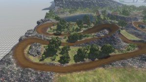 BeamNG 2014-08-09 10-36-41-47.jpg