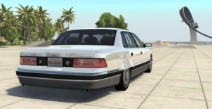 248575-1ae13c5b0c850f2baa30a1678aa95a0d.png