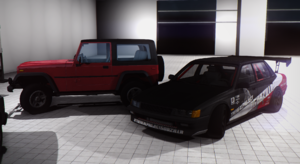 screenshot_02570.png