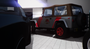 screenshot_02574.png