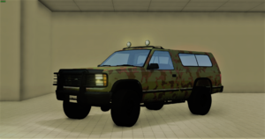 screenshot_00238.png