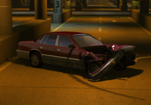screenshot_00000.png