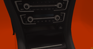 screenshot_00336.png
