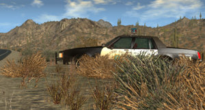 screenshot_00297.jpg