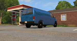 screenshot_00001.png