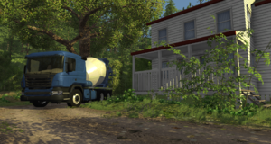 screenshot_00003.png