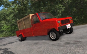 screenshot_00717.png