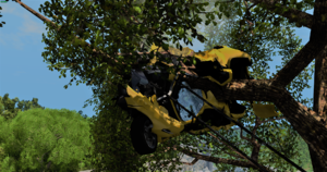 screenshot_00240.png