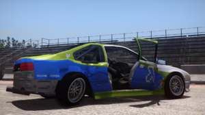 screenshot_00337.png