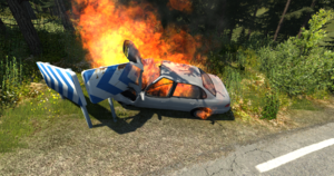 screenshot_00015.png