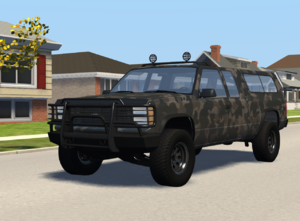 screenshot_00173.png