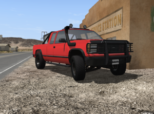 screenshot_00751.png