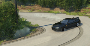 screenshot_00232.png
