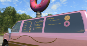 screenshot_00002.png
