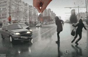 carloop.gif