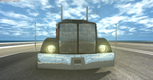 screenshot_00663.png