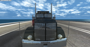 screenshot_00669.png
