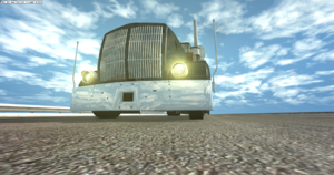 screenshot_00673.png
