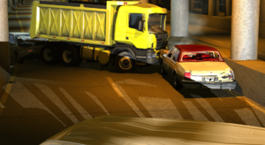 screenshot_00283.png