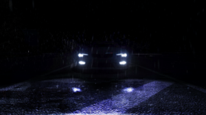 20170529225538_4.png