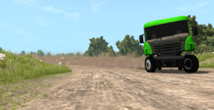 screenshot_00205.png