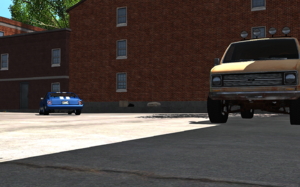 screenshot_00001.png