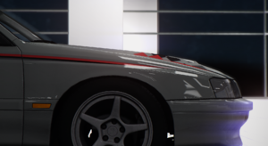 screenshot_02586.png