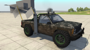 screenshot_00238.png