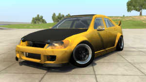 284160_20170201182629_1.png