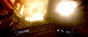 16450_20170526195119_1.png