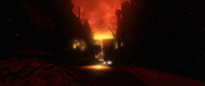 16450_20170518113924_1.png