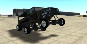 screenshot_00089.png