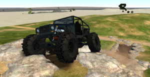 screenshot_00090.png