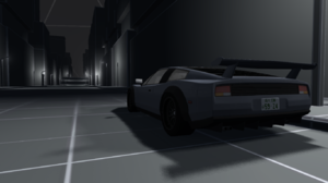 screenshot_00260.png