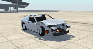 screenshot_00095.png