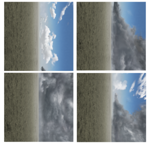 250278-71917ad2c6edac04fbf2add206df03c61.png