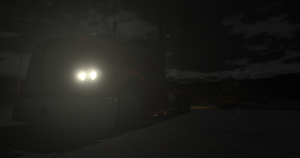 screenshot_00683.png