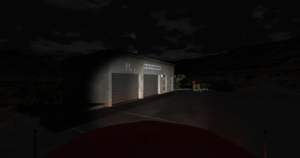 screenshot_00689.png