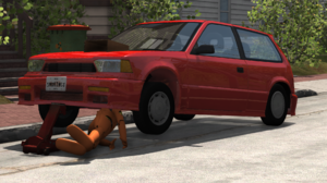 screenshot_00201.png