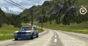 screenshot_00077.png