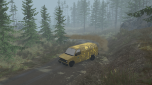 screenshot_00278.png