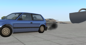 screenshot_01079.png