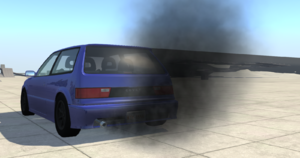 screenshot_01081.png