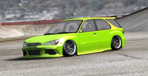 screenshot_00235.png