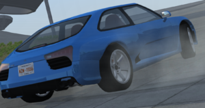 screenshot_01083.png