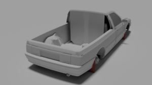 ute.png