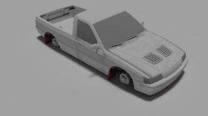 ute2.png