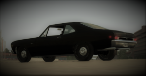 screenshot_00184.png