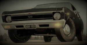 screenshot_00185.png